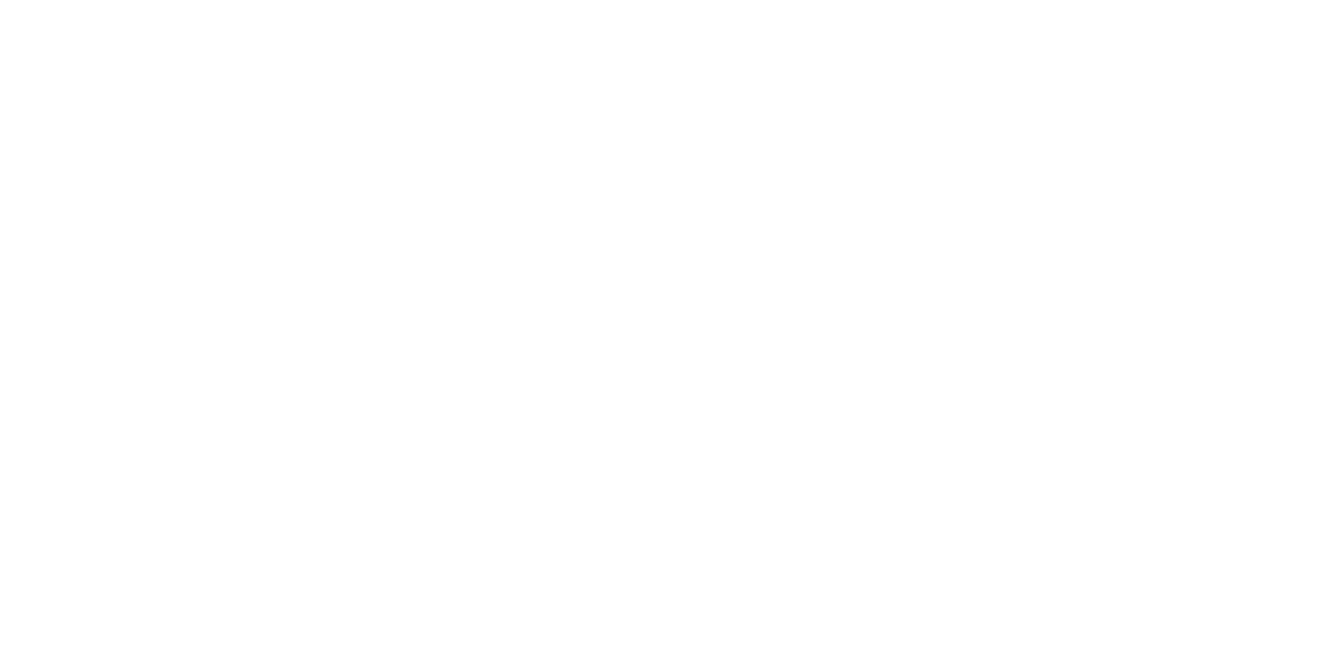 clouds and mountains