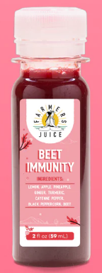 Up Beet Immunity