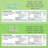 Greens Only Box (Keto)