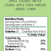 Greens Only Box (Keto)